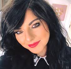 M&S is giving away free shopping to 1,000 customers every week in  little-known Sparks card perk