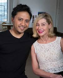 Ted bundy liz kendall histoire. Swashvillage Rencontrez Elizabeth Kloepfer L Ancienne Petite Amie De Ted Bundy