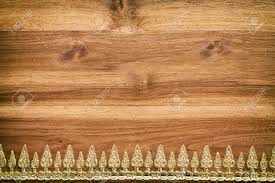 Maybe you would like to learn more about one of these? Wooden Texture With Gold Leaf Stock Photo Picture And Royalty Free Image Image 61046406