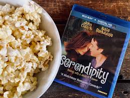 We start today with our top 25 albums of 2020 (so far). The Best Rom Coms For Any Occasion The Cord