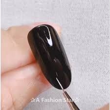 из чего можно сделать накладные ногти в домашних условиях Video Amazing Dizajnerskie Nogti Uroki Nejl Arta Nejl Art