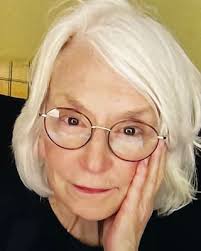 Doris Klein Hiatt Phd, Psychologist, West Long Branch, NJ, 07764