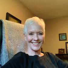 What is the process for replacing a stolen Sentri card and can I still use  Sentri lanes without it?