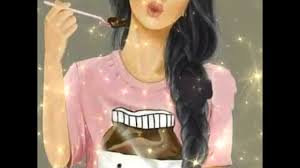 صور بنات حلوين كثير Photos Girl Youtube