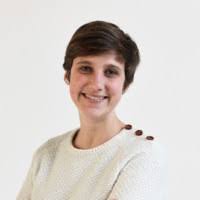 40+ "Barbara Fort" profiles