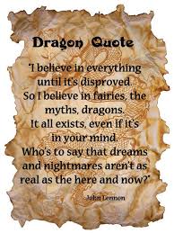Dragon Quote Dragon Quotes Dragon Quotes Chinese Zodiac Dragon Dragon