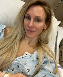 Rollerblader Achieves End of Year Goal in Houston