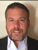 Nick Cardenas Email & Phone Number