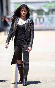 Pin On Ride Or Die Dom And Letty