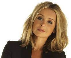 Pin On Mel S Hair Ideas
