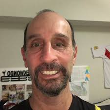 🤯🌟🇦🇷 Diego y Giuliano SIMEONE son los PRIMEROS padre e hijo en anotar 1  GOL en partidos oficiales con la Selección Argentina Mayor.