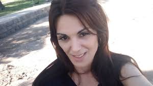 Jenifer Astargo fue elegida como finalista para ser Reina de Peñas