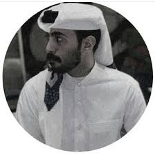 افتارات عيال سعوديين in 2021 fedora fashion hats