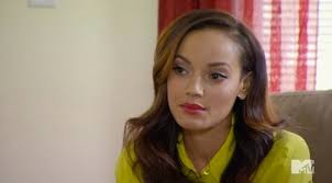 DO YOU REALLY THINK HE'S WORKING WITH KANYE WEST?