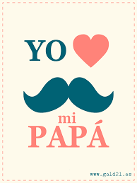 Encuentra todo lo que necesitas para celebrar el día del padre. Feliz Dia Del Padre Feliz Dia Del Padre Dia Del Padre Tarjetas Dia Del Padre