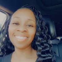 1000+ "Nyesha" profiles