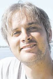 A 040909 Breeze Thursday (4)