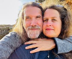 2022, week 13 Uta Minzberg & Marc Mennigmann, Portugal 🇵🇹