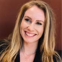 900+ "& Cheryl" profiles