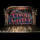 Tivoli Lovely by Eddie Perfect event in Perth WA