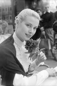 And superb performances from joint leads in bing crosby (for me his best film role) and william holden. Grace Kelly S Most Glamorous Photos Vintage Grace Kelly Pictures