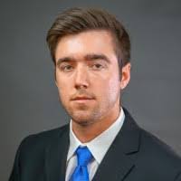 Dylan Windham's Instagram, Twitter & Facebook