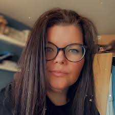 I am having a blue module weekend does anyone have any good resources/ideas  for the following modules please: Sea shanties Boat construction