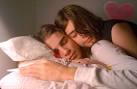 Faire l amour avec son ex
