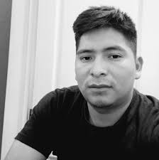 ENERGUATE INFORMA CORTE DE ENERGÍA Eléctrica para varios municipios de el  Quiché, para el próximo domingo 18 de mayo. Tome debida nota