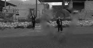 Mrs. Gloria Mary Smith Obituary