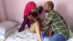 Muslim Aapi Mayke me Apne Purane Ashiq Se Chuda - Yoururfi First 69 Sex  Video watch online