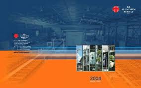 Legal associate at gan, ho & razlan hadri. Lb Fa Bursa Malaysia