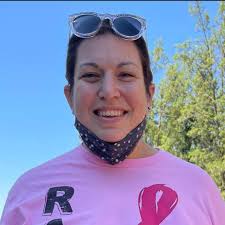 Shawn Vestal: No room in the ICU for Idaho woman who dies in ER