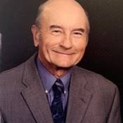 Wulff Family Obituaries