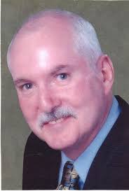 Craig Burris Obituary