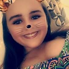 Stream Kiah Kosaros music