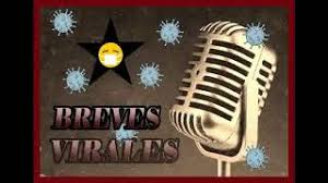 La mujer en la ventana. Conocer Personas Villadiego L Escala Aplicaciones Para Conocer Gente Salesa