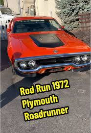 Image result for Hemi Orange 1972 Monaco