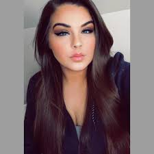 Moms with baby's with dairy allergies: what milk did you transition your 1  year old to?? I have an 11 month old who has been ebf and Id like to be  done!