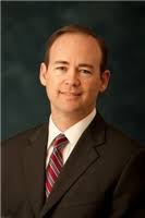 Scottsdale, AZ Civil Litigation Lawyers & Law Firms