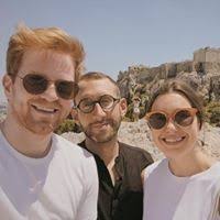 Samuel Lepage (lepagesamuel)