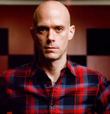 Al Jacob Discography: Vinyl, CDs, & More