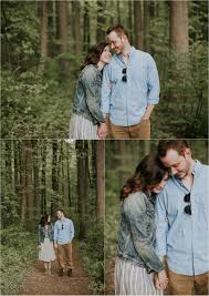 See reviews and photos of valleys in cromwell, new zealand on tripadvisor. Maureen Nate Cromwell Valley Park Engagement Sarah Brookhart Baltimore Md Philadelphia Pa Wedding Photographer Prenuptial Photoshoot Prenup Photos Ideas Senior Pictures Girl Poses
