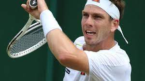 In 2018, norrie won his debut davis cup match in spain against world no. Norrie V Caruso Live Streaming Prediction For 2021 Barcelona Open