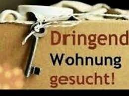Wohnung gesucht kiel ab 339 €, nette nachbarn gesucht: 3 Zimmer Wohnung Gesucht In Kiel Hassee Vieburg Ebay Kleinanzeigen