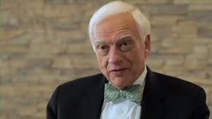 Human Resource Leadership Awards of Greater Washington