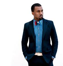 All images is transparent background and free download. Kanye West Portant Un Noeud Papillon Multicolore Kanye West Wearing A Multicolor Bow Tie Kanye West Style Kanye Fashion Well Dressed Men