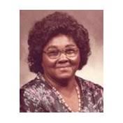 Balkcom Family Obituaries