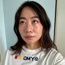 Alex Dao's Instagram, Twitter & Facebook