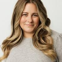 6500+ "The Peak" profiles